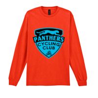 Ultra Cotton™ adult long sleeve t-shirt Thumbnail