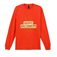 Ultra Cotton™ adult long sleeve t-shirt Thumbnail