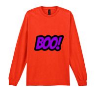 Ultra Cotton™ adult long sleeve t-shirt Thumbnail