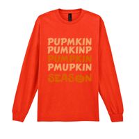Ultra Cotton™ adult long sleeve t-shirt Thumbnail