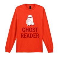 Ultra Cotton™ adult long sleeve t-shirt Thumbnail