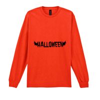 Ultra Cotton™ adult long sleeve t-shirt Thumbnail