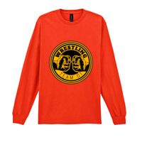 Ultra Cotton™ adult long sleeve t-shirt Thumbnail