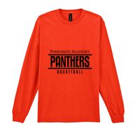Ultra Cotton™ adult long sleeve t-shirt Thumbnail