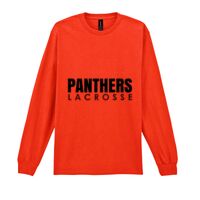 Ultra Cotton™ adult long sleeve t-shirt Thumbnail
