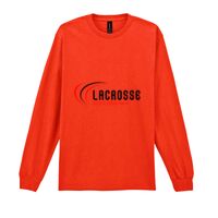 Ultra Cotton™ adult long sleeve t-shirt Thumbnail