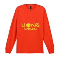 Ultra Cotton™ adult long sleeve t-shirt Thumbnail