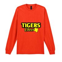 Ultra Cotton™ adult long sleeve t-shirt Thumbnail