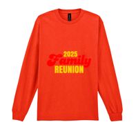 Ultra Cotton™ adult long sleeve t-shirt Thumbnail