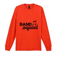 Ultra Cotton™ adult long sleeve t-shirt Thumbnail