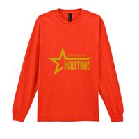 Ultra Cotton™ adult long sleeve t-shirt Thumbnail