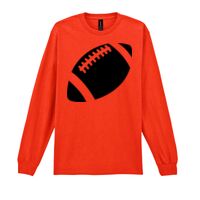 Ultra Cotton™ adult long sleeve t-shirt Thumbnail