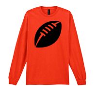 Ultra Cotton™ adult long sleeve t-shirt Thumbnail