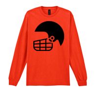 Ultra Cotton™ adult long sleeve t-shirt Thumbnail