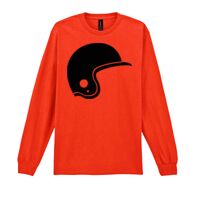 Ultra Cotton™ adult long sleeve t-shirt Thumbnail