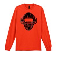 Ultra Cotton™ adult long sleeve t-shirt Thumbnail