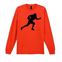 Ultra Cotton™ adult long sleeve t-shirt Thumbnail