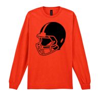 Ultra Cotton™ adult long sleeve t-shirt Thumbnail