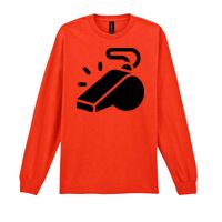 Ultra Cotton™ adult long sleeve t-shirt Thumbnail