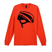 Ultra Cotton™ adult long sleeve t-shirt Thumbnail