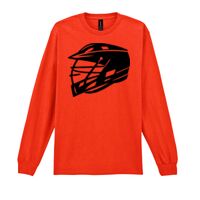Ultra Cotton™ adult long sleeve t-shirt Thumbnail