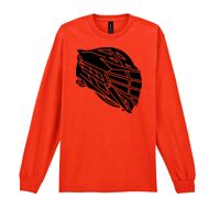 Ultra Cotton™ adult long sleeve t-shirt Thumbnail