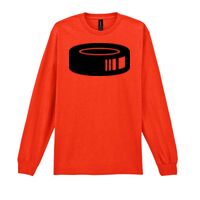 Ultra Cotton™ adult long sleeve t-shirt Thumbnail