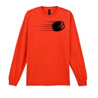 Ultra Cotton™ adult long sleeve t-shirt Thumbnail