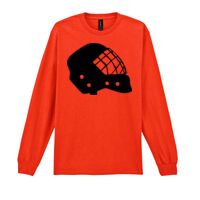 Ultra Cotton™ adult long sleeve t-shirt Thumbnail