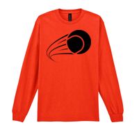 Ultra Cotton™ adult long sleeve t-shirt Thumbnail