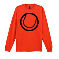 Ultra Cotton™ adult long sleeve t-shirt Thumbnail