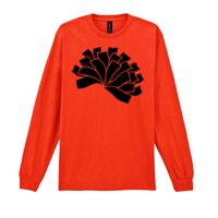 Ultra Cotton™ adult long sleeve t-shirt Thumbnail