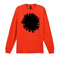 Ultra Cotton™ adult long sleeve t-shirt Thumbnail