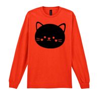 Ultra Cotton™ adult long sleeve t-shirt Thumbnail