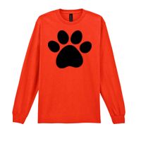 Ultra Cotton™ adult long sleeve t-shirt Thumbnail