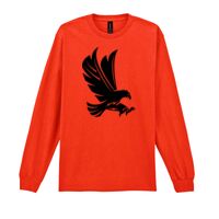 Ultra Cotton™ adult long sleeve t-shirt Thumbnail