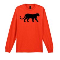 Ultra Cotton™ adult long sleeve t-shirt Thumbnail