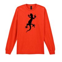Ultra Cotton™ adult long sleeve t-shirt Thumbnail