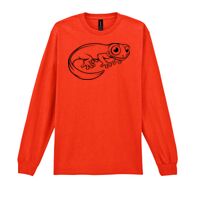 Ultra Cotton™ adult long sleeve t-shirt Thumbnail