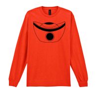 Ultra Cotton™ adult long sleeve t-shirt Thumbnail