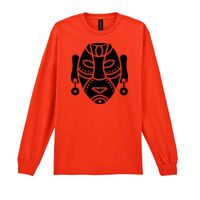 Ultra Cotton™ adult long sleeve t-shirt Thumbnail