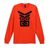 Ultra Cotton™ adult long sleeve t-shirt Thumbnail