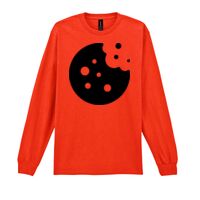 Ultra Cotton™ adult long sleeve t-shirt Thumbnail