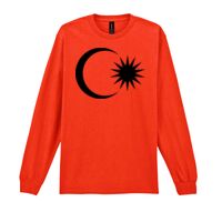 Ultra Cotton™ adult long sleeve t-shirt Thumbnail