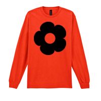 Ultra Cotton™ adult long sleeve t-shirt Thumbnail