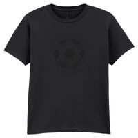 Softstyle™ youth ringspun t-shirt Thumbnail