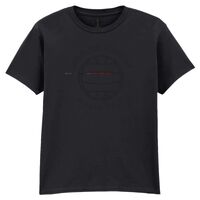 Softstyle™ youth ringspun t-shirt Thumbnail