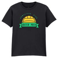 Softstyle™ youth ringspun t-shirt Thumbnail