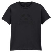 Softstyle™ youth ringspun t-shirt Thumbnail