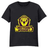 Softstyle™ youth ringspun t-shirt Thumbnail